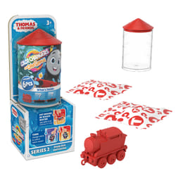 Fisher-Price Thomas le petit train Thomas & Friends Colour Reveal
