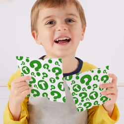 Fisher-Price Thomas le petit train Thomas & Friends Colour Reveal