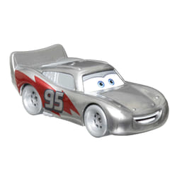 Disney Pixar Cars HNP98 véhicule pour enfants