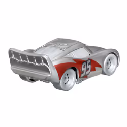 Disney Pixar Cars HNP98 véhicule pour enfants