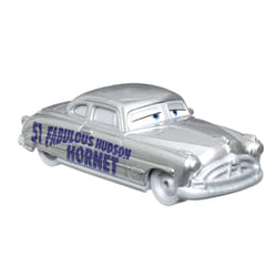 Disney Pixar Cars HNR00 véhicule pour enfants