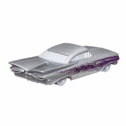 Disney Pixar Cars HNR03 véhicule pour enfants