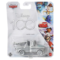 Disney Pixar Cars HNP99 véhicule pour enfants