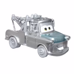 Disney Pixar Cars HNP99 véhicule pour enfants