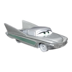 Disney Pixar Cars HNR02 véhicule pour enfants