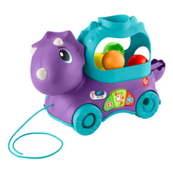 Fisher-Price HNR54 jouet d'apprentissage