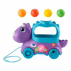 Fisher-Price HNR54 jouet d'apprentissage
