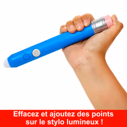 Games PICTIONARY AIR 2 - Vue supplémentaire 8