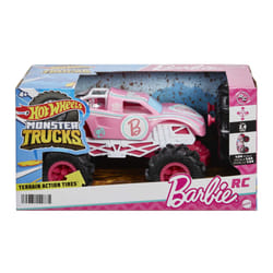 Hot Wheels HNV02 véhicule pour enfants