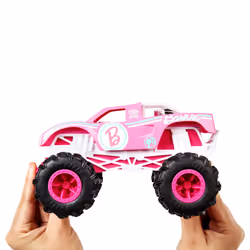 Hot Wheels HNV02 véhicule pour enfants