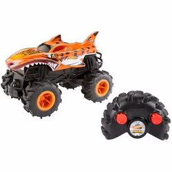 Mattel HNV03