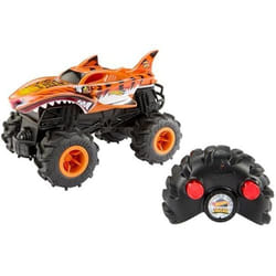 Mattel HNV03 non classé