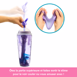 Barbie – Poupée Pop Reveal - Vue supplémentaire 12