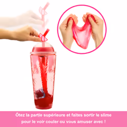 Barbie HNW43 poupée - Vue supplémentaire 10