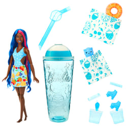 Barbie HNW42 poupée