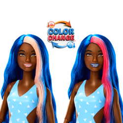 Barbie HNW42 poupée