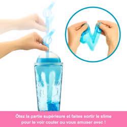 Barbie HNW42 poupée - Vue supplémentaire 8