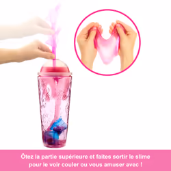 Barbie HNW41 poupée - Vue supplémentaire 10