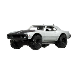 Hot Wheels HNW47 véhicule pour enfants