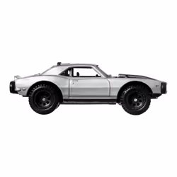Hot Wheels HNW47 véhicule pour enfants