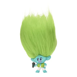 Mattel Trolls Band Together Trolls 3 Band Together Pom Poms Clay