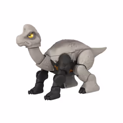Jurassic World HPD35 figurine pour enfant