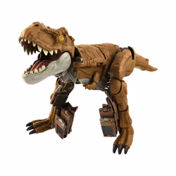 Jurassic World HPD38 figurine pour enfant - Vue supplémentaire 5