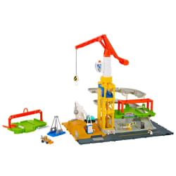 Matchbox HPD63 véhicule pour enfants