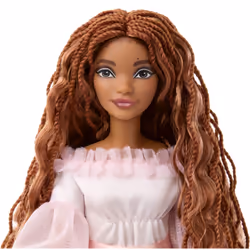 Mattel Disney The Little Mermaid HPD90 poupée