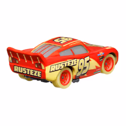 Disney Pixar Cars HPG76 véhicule pour enfants - Vue supplémentaire 5