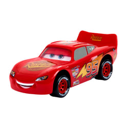 Disney Pixar Cars HPH64 véhicule pour enfants