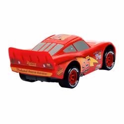 Disney Pixar Cars HPH64 véhicule pour enfants