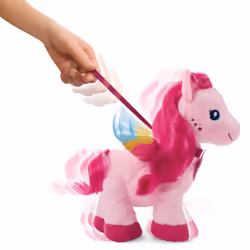Barbie A Touch of Magic HPJ50