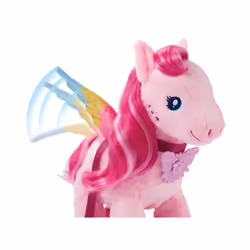 Barbie A Touch of Magic HPJ50 peluche