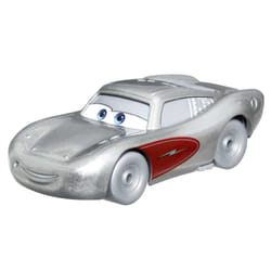 Disney Pixar Cars HPJ53 véhicule pour enfants