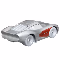 Disney Pixar Cars HPJ53 véhicule pour enfants