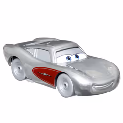 Disney Pixar Cars HPJ53 véhicule pour enfants