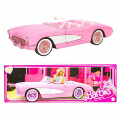 Barbie Signature – Le Film – Corvette