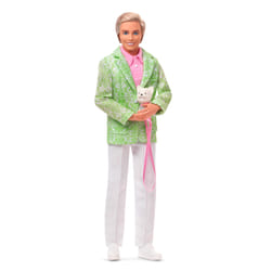 Barbie Signature Doll