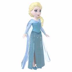 Disney Frozen Small Doll Assortment CDU - Vue supplémentaire 12