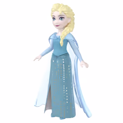 Disney Frozen Small Doll Assortment CDU - Vue supplémentaire 13