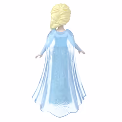 Disney Frozen Small Doll Assortment CDU - Vue supplémentaire 15