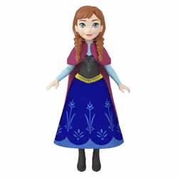 Disney Frozen Small Doll Assortment CDU - Vue supplémentaire 16