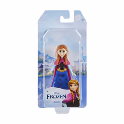 Disney Frozen Small Doll Assortment CDU - Vue supplémentaire 18