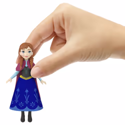 Disney Frozen Small Doll Assortment CDU - Vue supplémentaire 19
