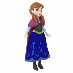 Disney Frozen Small Doll Assortment CDU - Vue supplémentaire 21