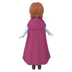 Disney Frozen Small Doll Assortment CDU - Vue supplémentaire 24