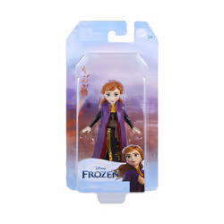 Disney Frozen Small Doll Assortment CDU - Vue supplémentaire 5