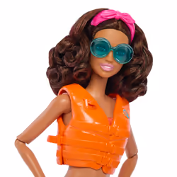 Barbie – Coffret Surf - Vue supplémentaire 5