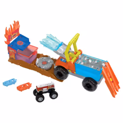 Mattel HPN73